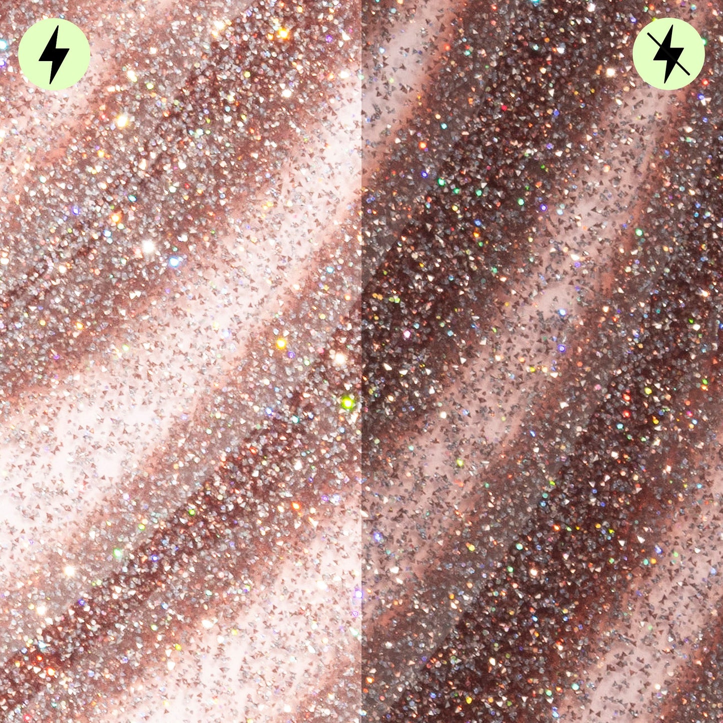 Mylee Bugsy Spotlight Gel Polish