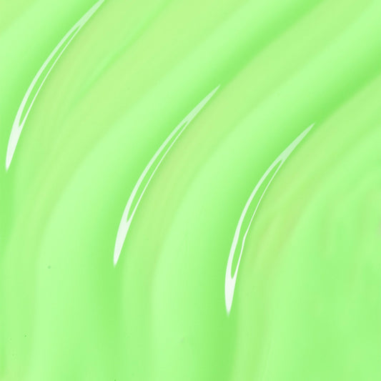 Mylee Gel Polish Duo - Picnicking