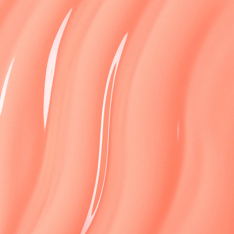 Mylee Apricot Jam Gel Polish