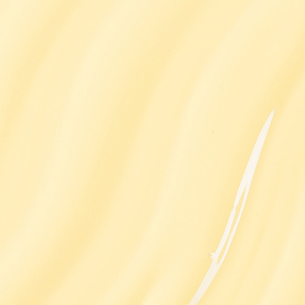 Mylee Custard Gel Polish