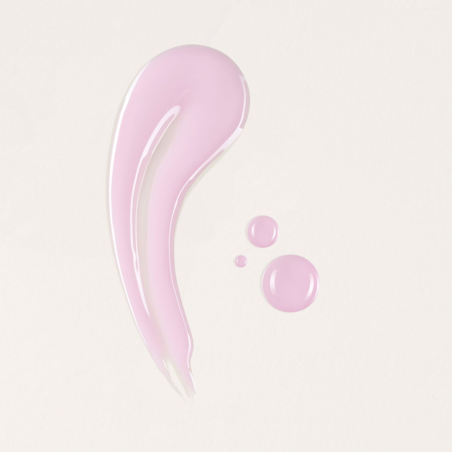 Mylee Nymph Gel Polish 10ml