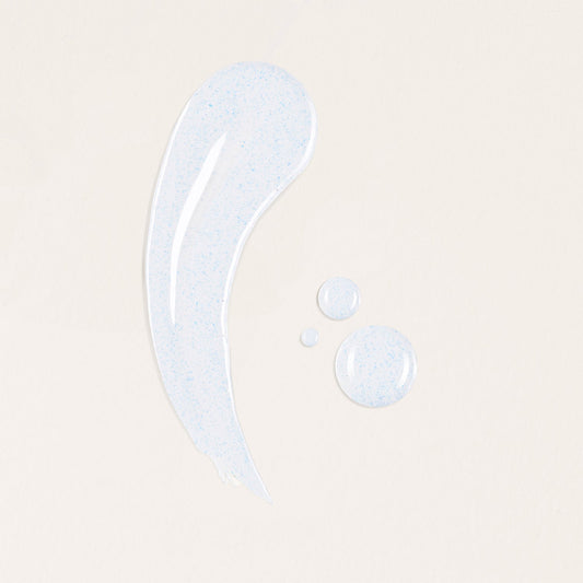 Mylee Gel Polish - Fountain Of Youth