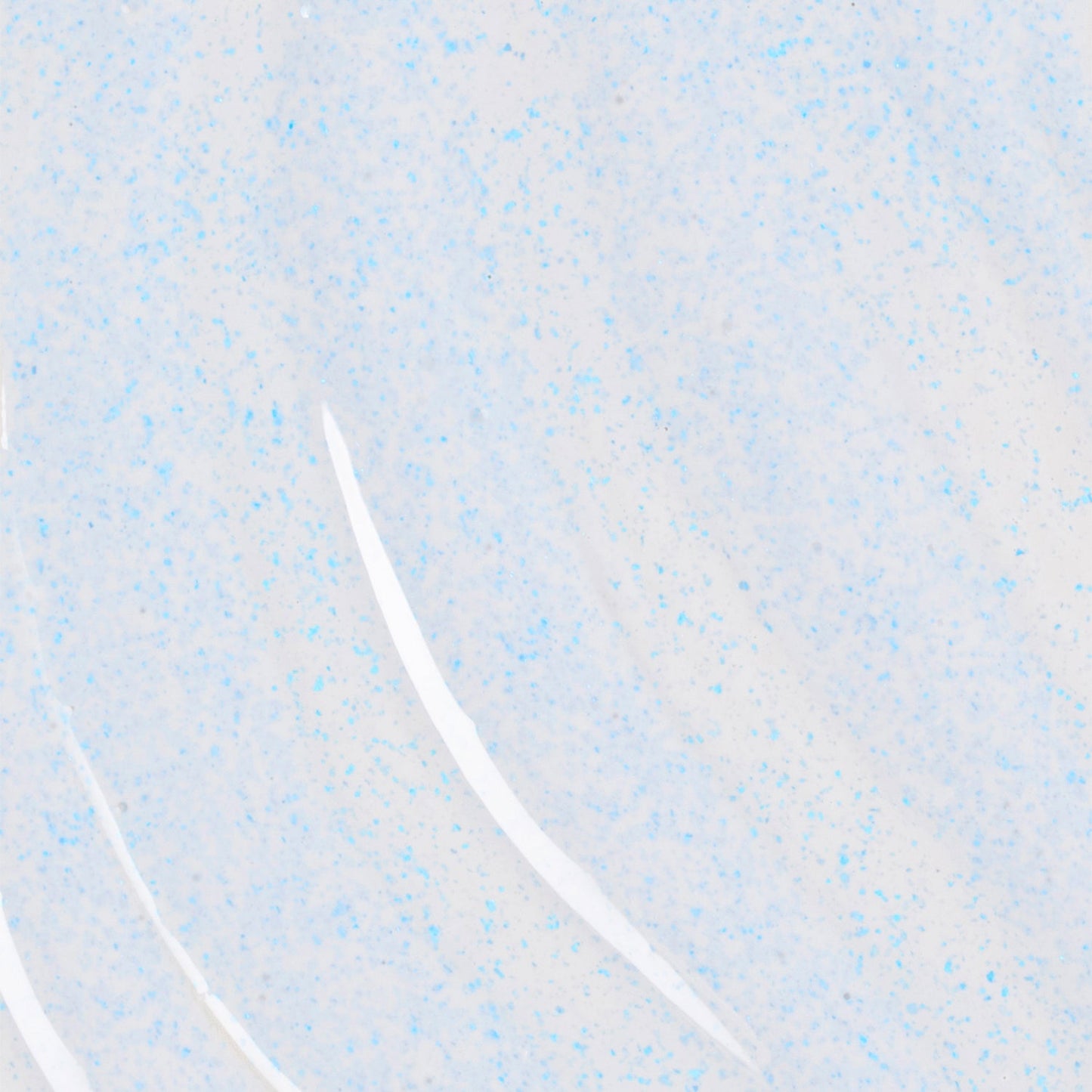 Mylee Fountain Of Youth Gel Polish 10ml