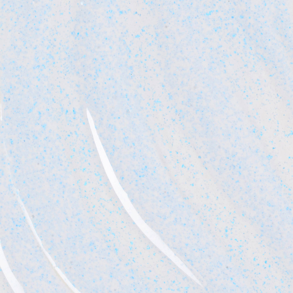 Mylee Fountain Of Youth Gel Polish 10ml