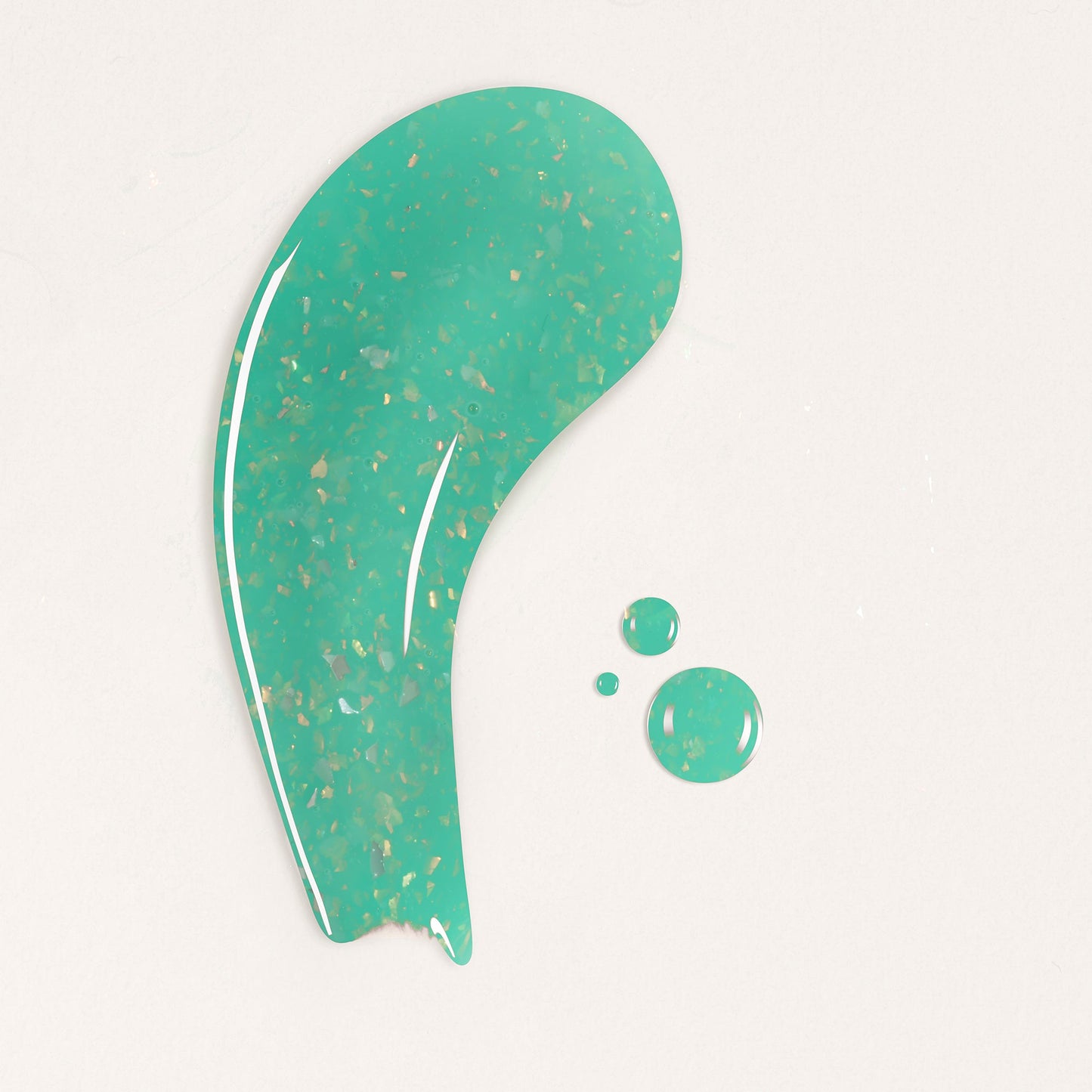 Mylee Brain Freeze Gel Polish