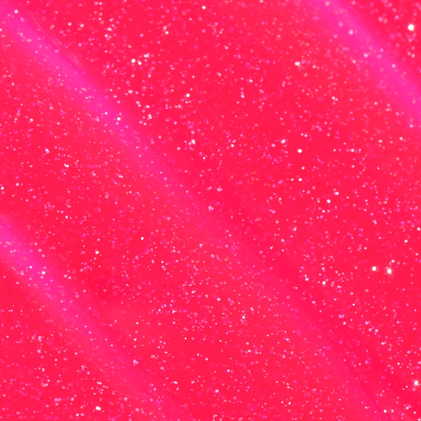 Mylee Gel Polish - Flamingo Floatie