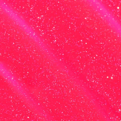 Mylee Flamingo Floatie Gel Polish