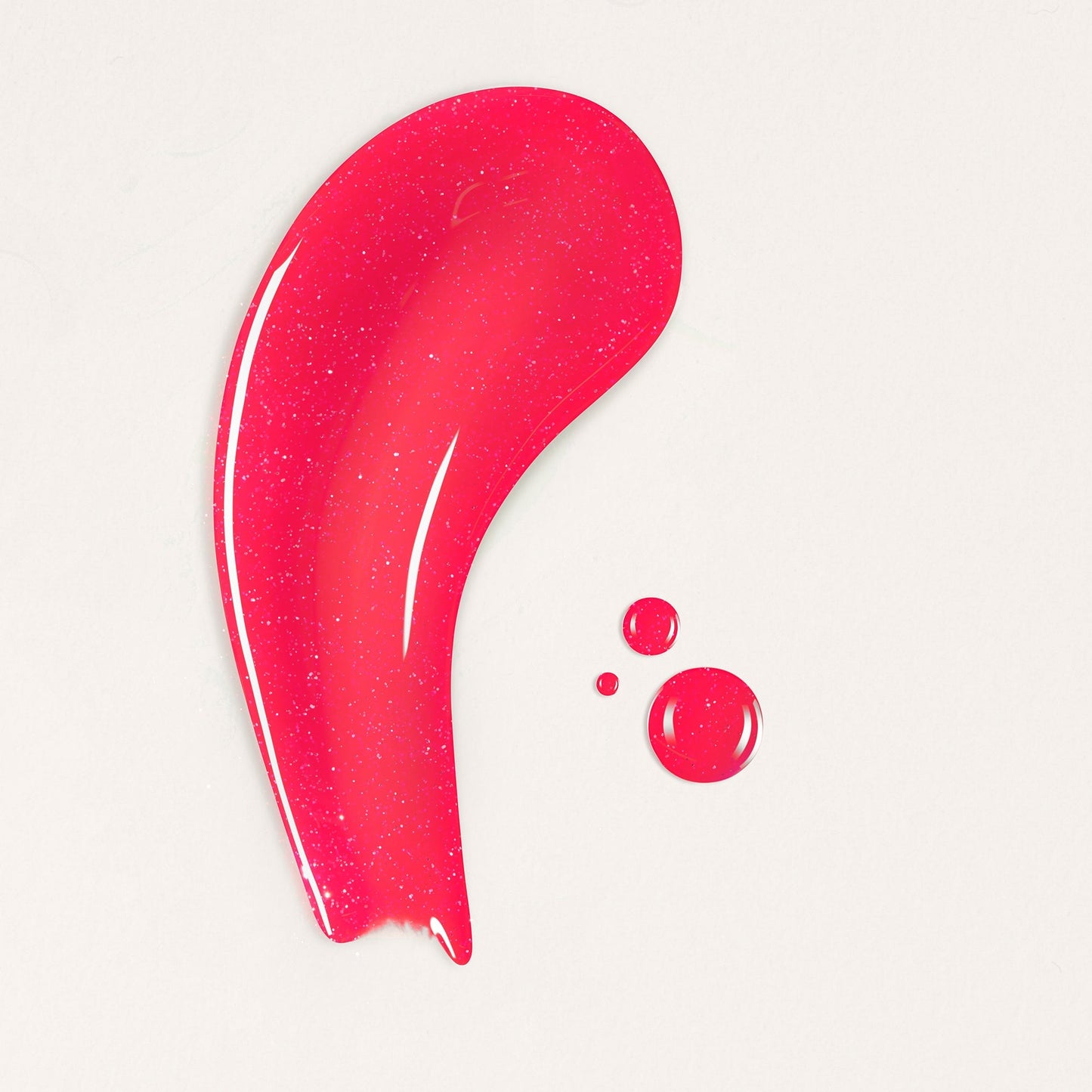 Mylee Gel Polish - Flamingo Floatie