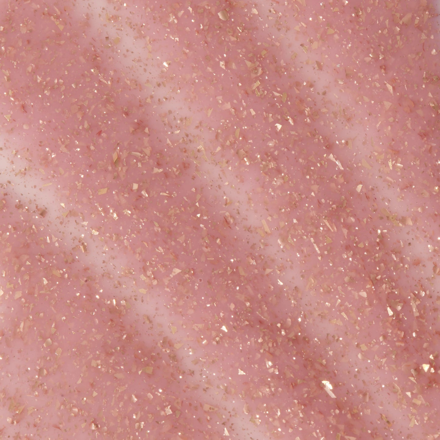 Mylee Spring Summer 2025 Gel Polish Collection