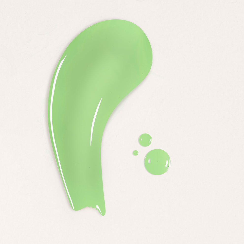 Mylee Seaglass Gel Polish (T)