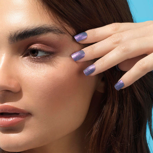 Mylee Gel Polish - Slushie