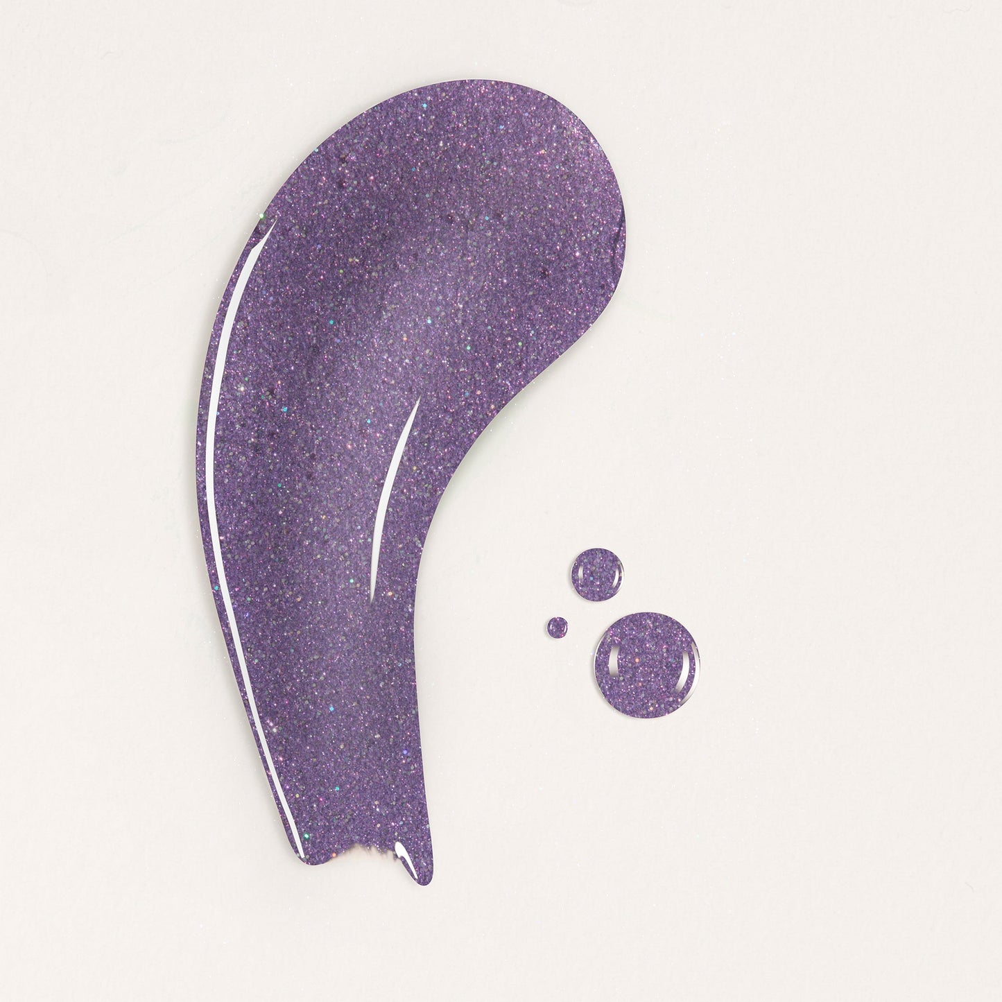 Mylee Slushie Gel Polish