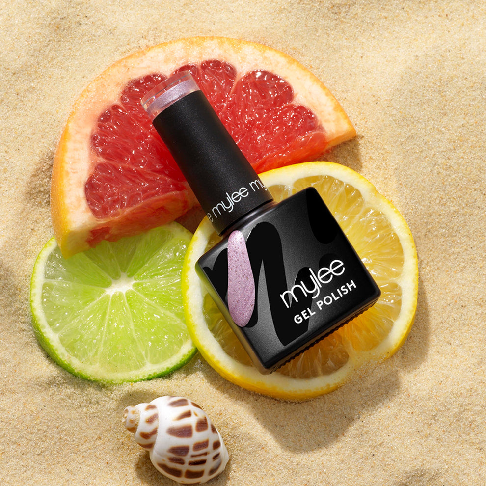 Mylee Gel Polish - Shark Bait