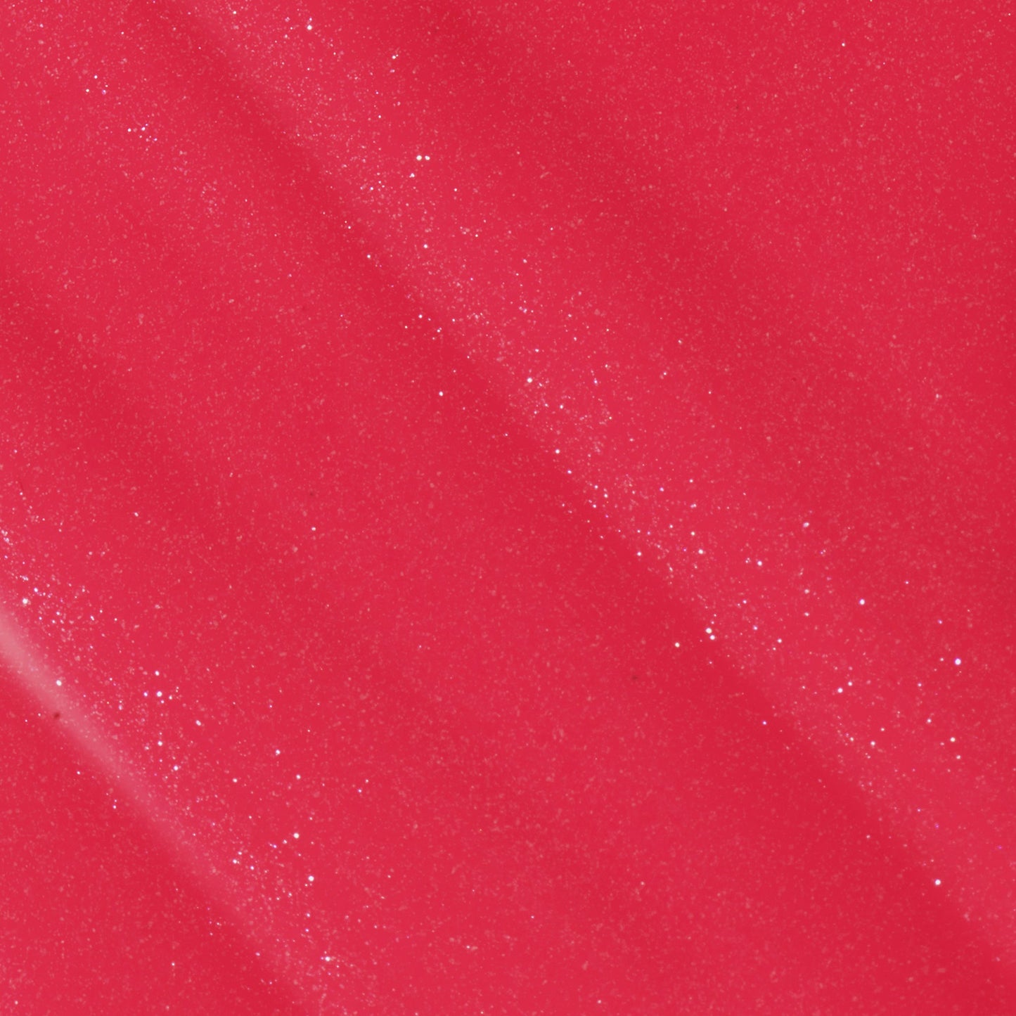 Mylee Pammy Gel Polish (T)