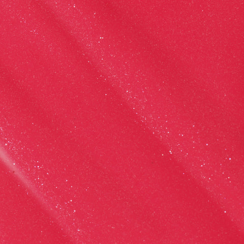 Mylee Pammy Gel Polish (T)