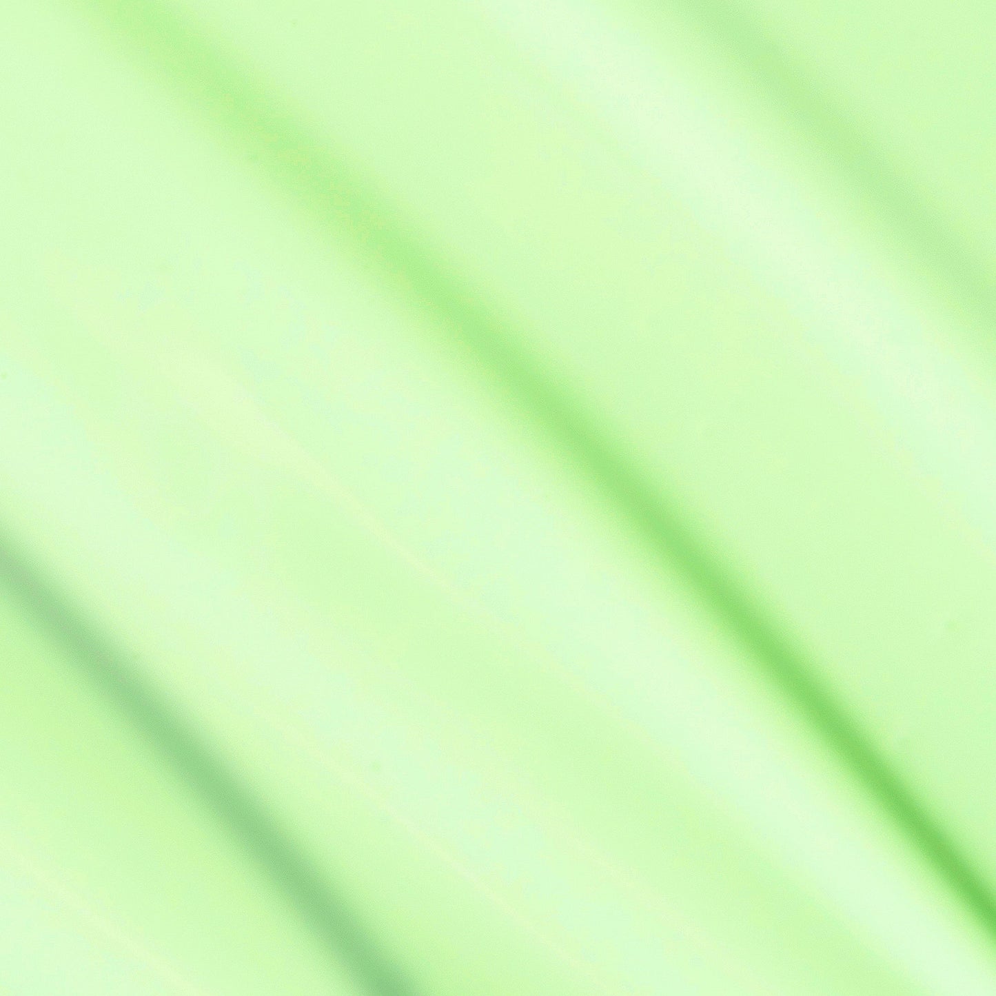 Mylee Spring Summer 2025 Gel Polish Collection