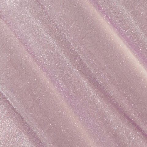 Mylee Shark Bait Gel Polish (T)