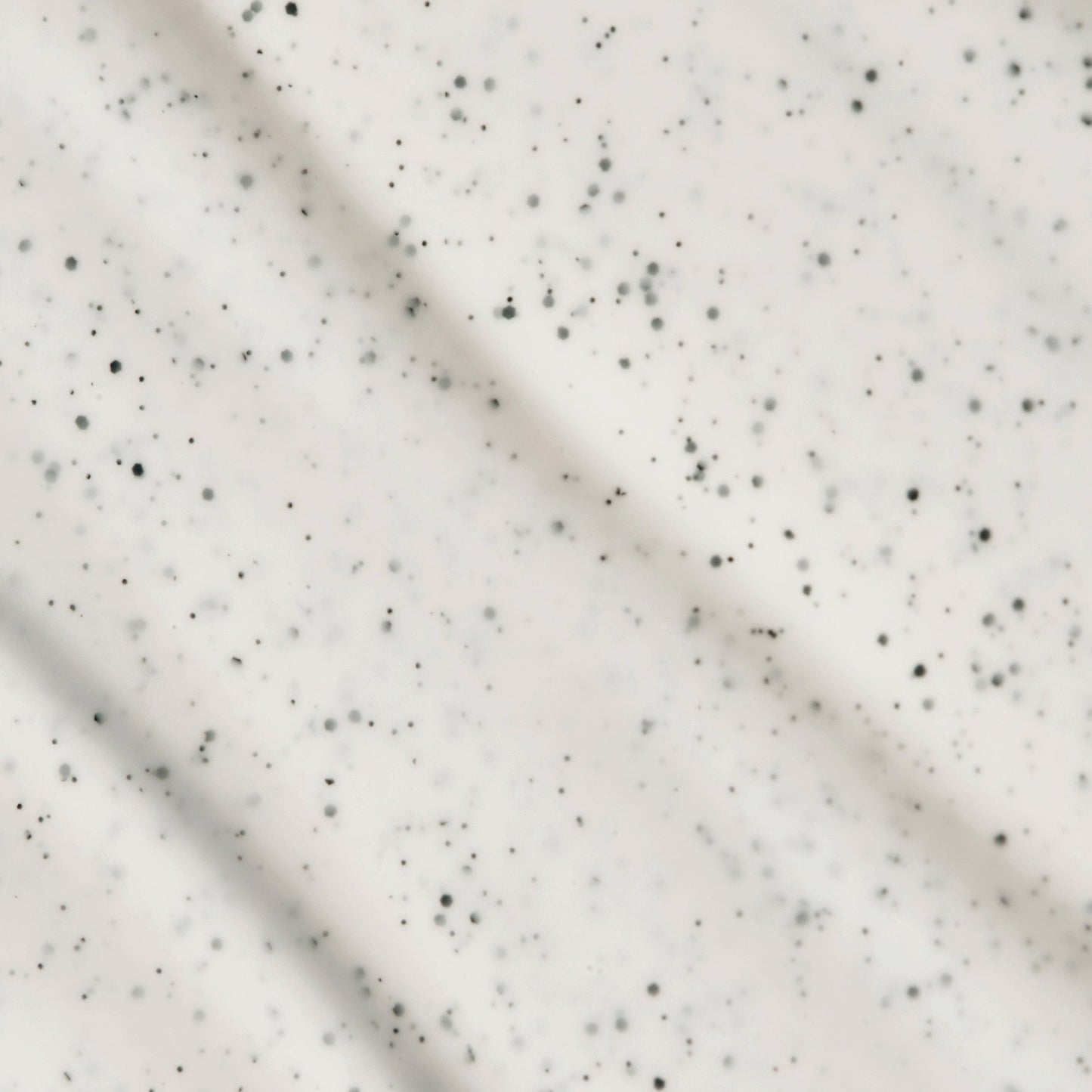 Mylee Spring Summer 2025 Gel Polish Collection