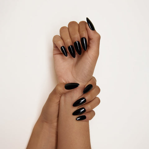 Mylee Stalker Gel Polish 10ml