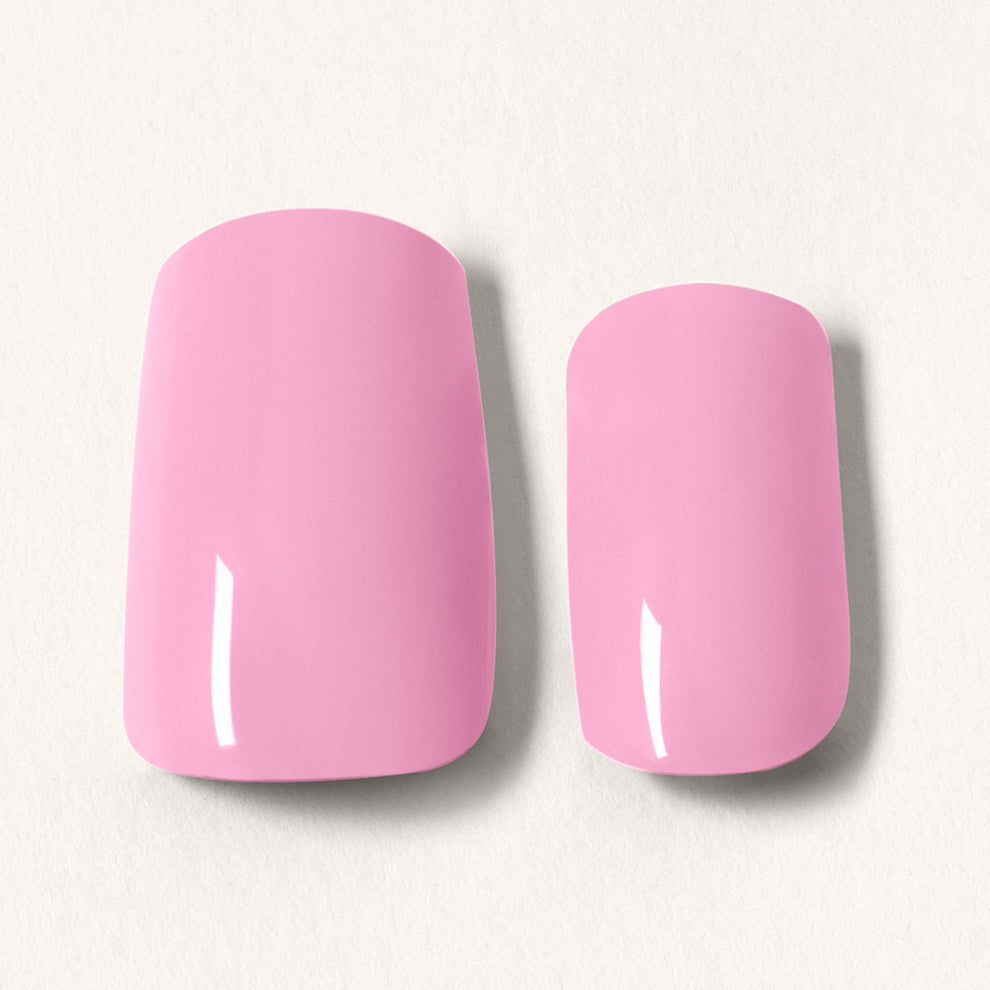 Mylee Stand By Me Gel Nail Wraps