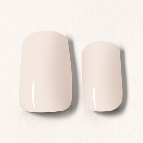 Mylee Stone Cold Gel Nail Wraps