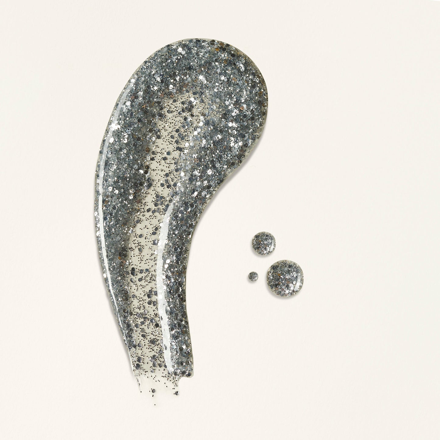 Mylee The Show Time Gel Polish 10ml