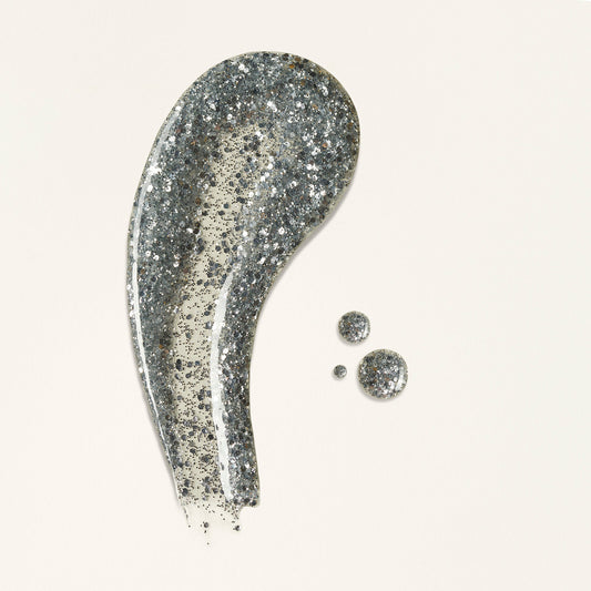 Mylee Gel Polish - The Show Time