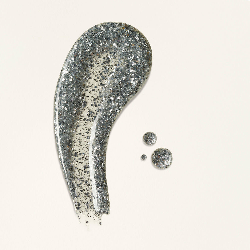 Mylee The Show Time Gel Polish 10ml