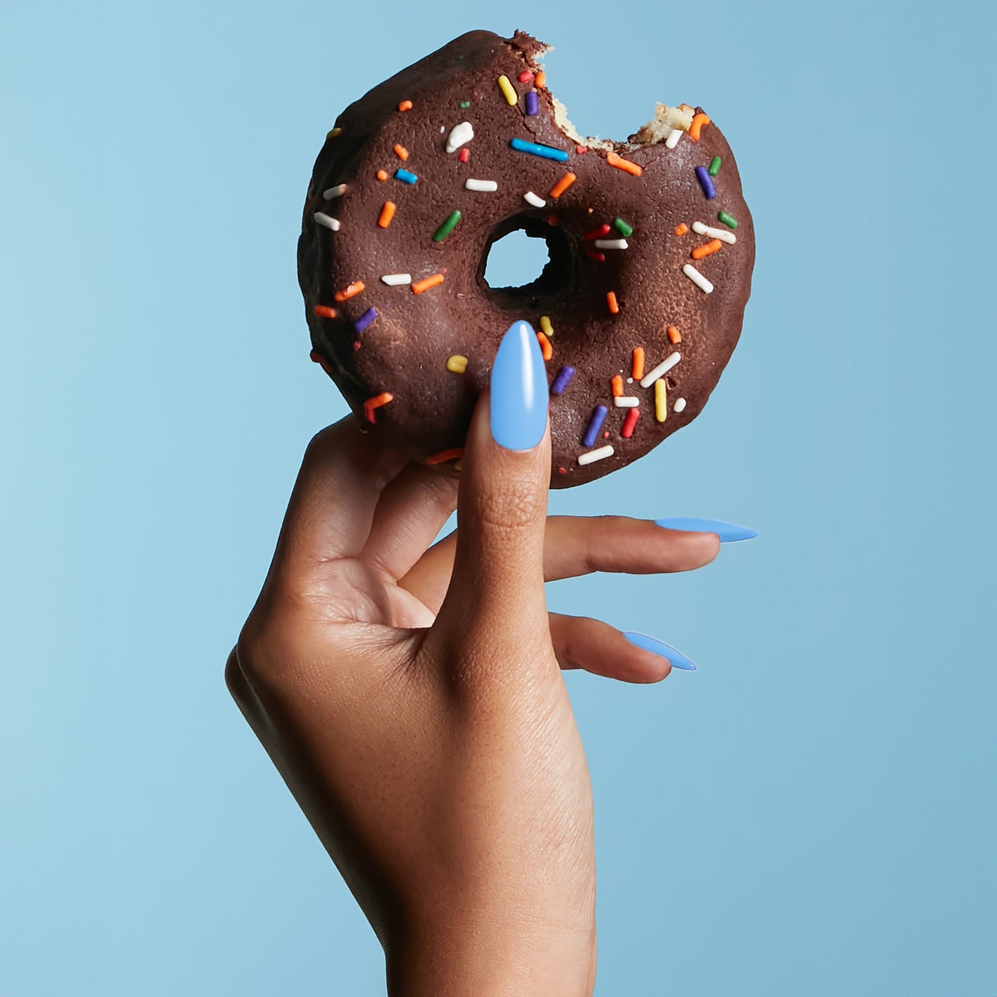 Mylee Sky Dive Gel Polish