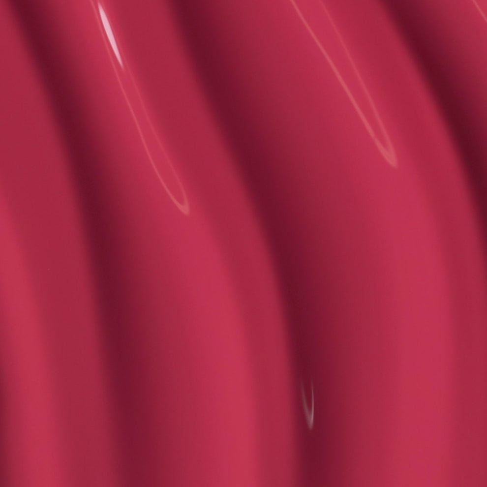 Mylee Gel Polish - Solar Flare