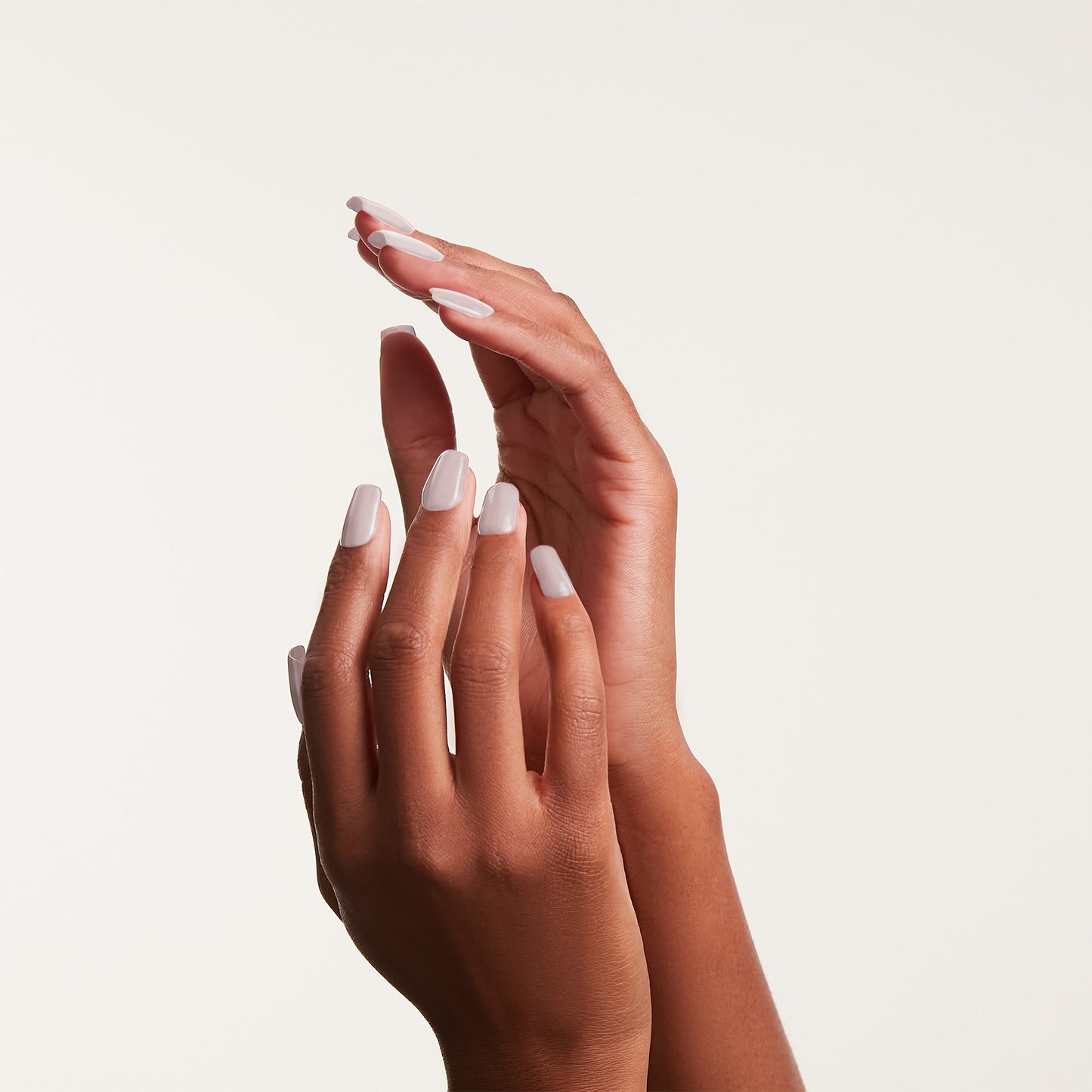 Mylee Gel Polish - Solo Act