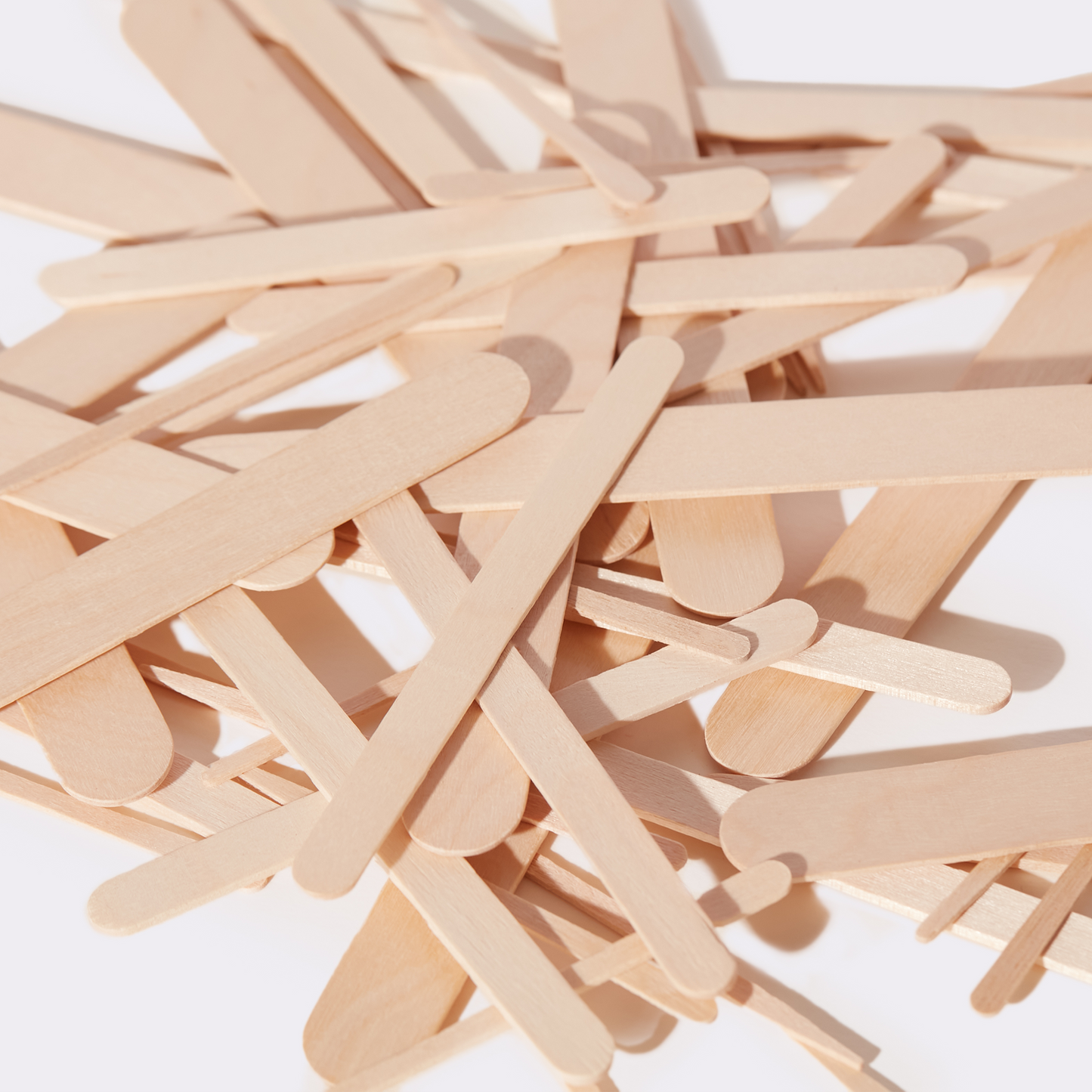 Mylee Smooth Moves Duo