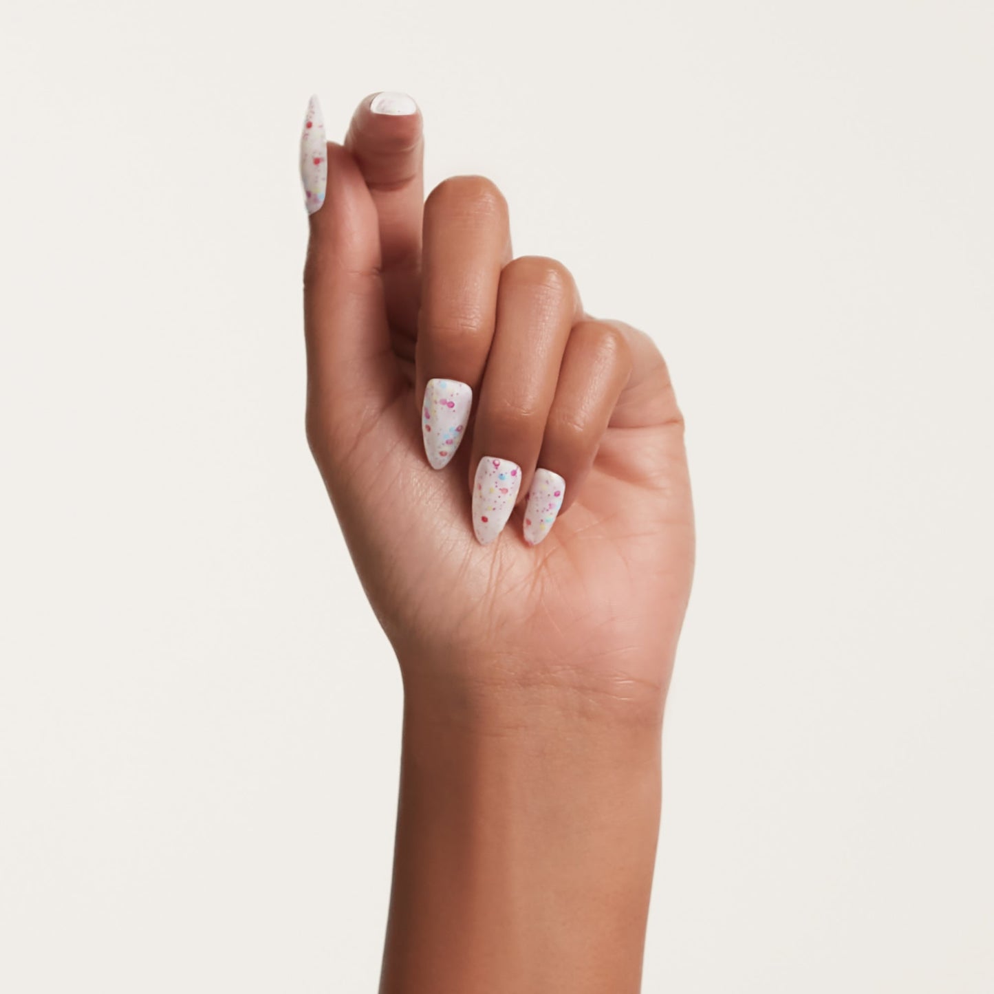 Mylee Sprinkles Gel Polish