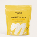 Mylee Coconut & Arnica Stripless Wax