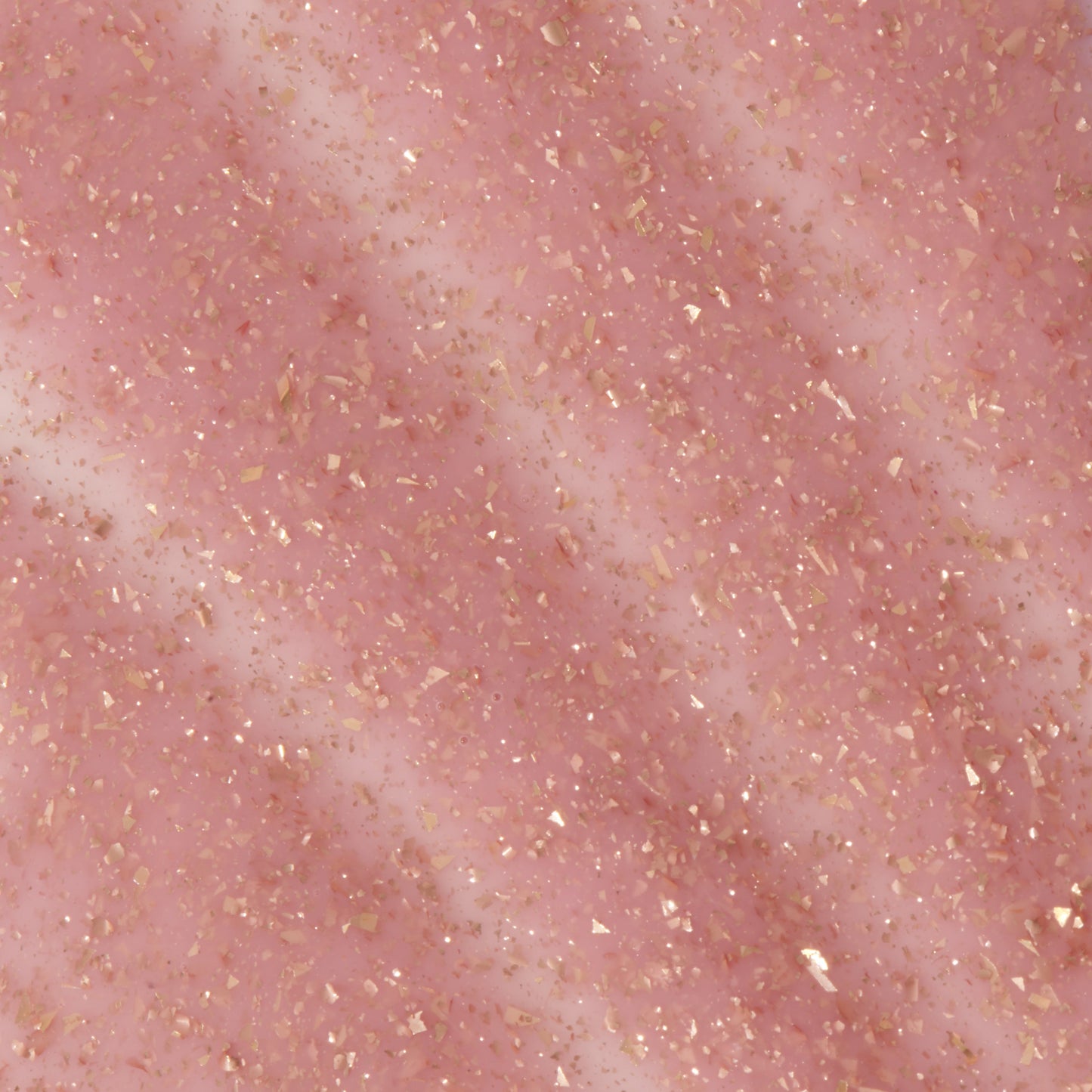 Mylee Gel Polish Frosted Waves Duo - 2x8ml