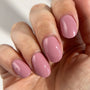Mylee Gel Nail Wraps - Tainted Love