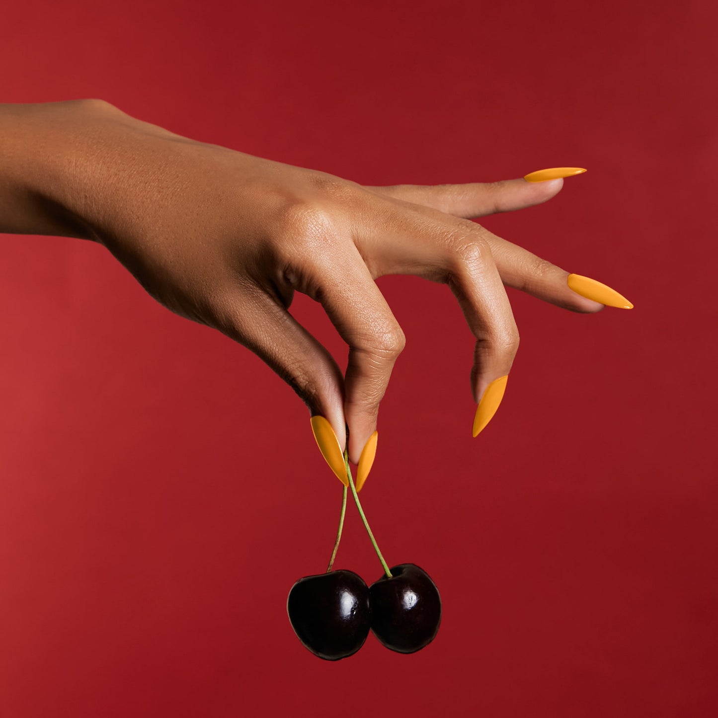 Mylee The Bright Side Gel Polish 10ml