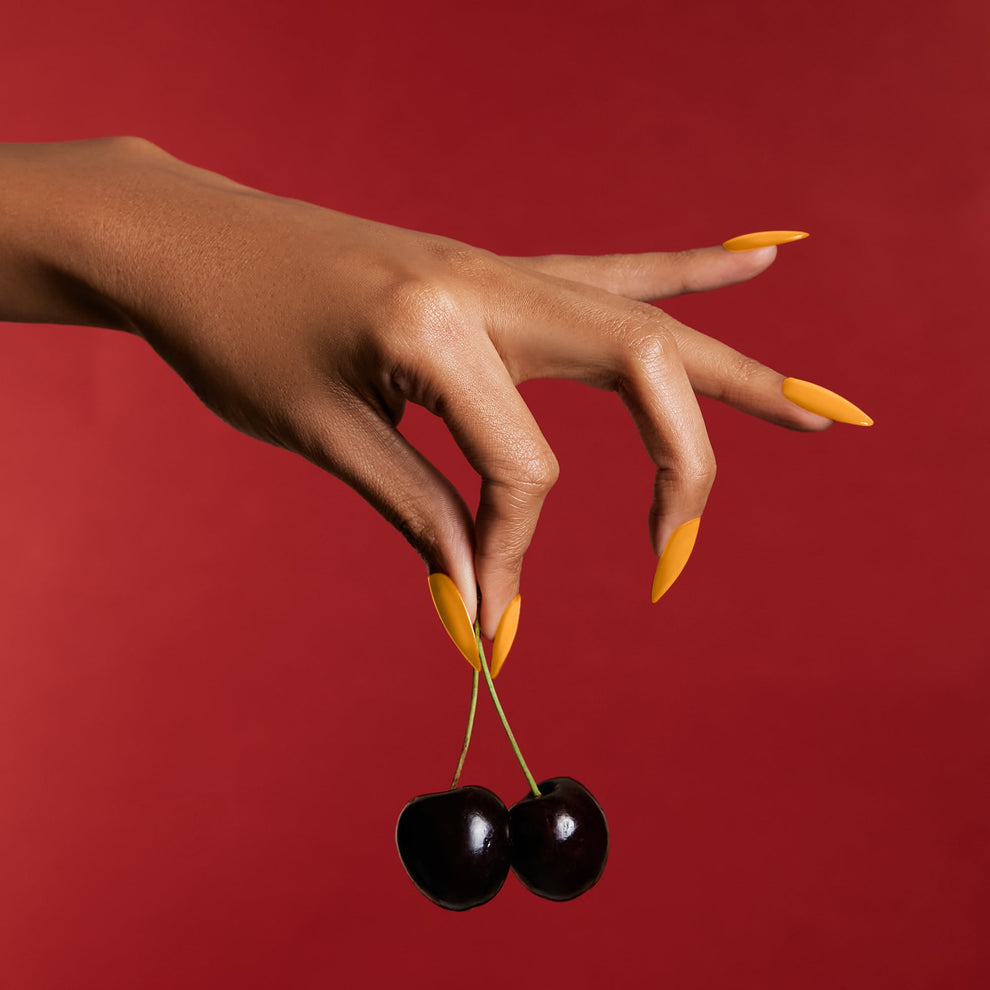 Mylee The Bright Side Gel Polish 10ml