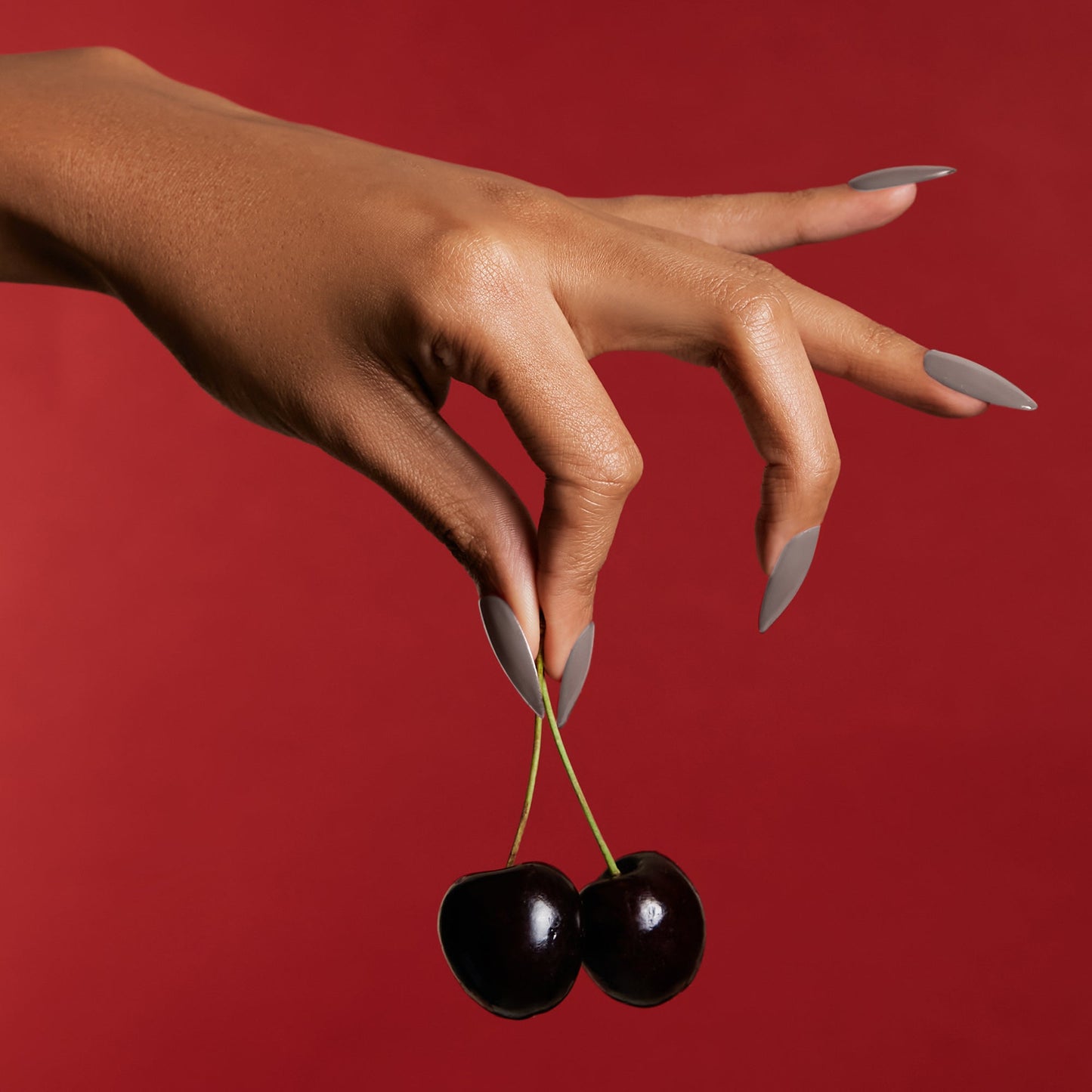 Mylee Time After Time Gel Polish