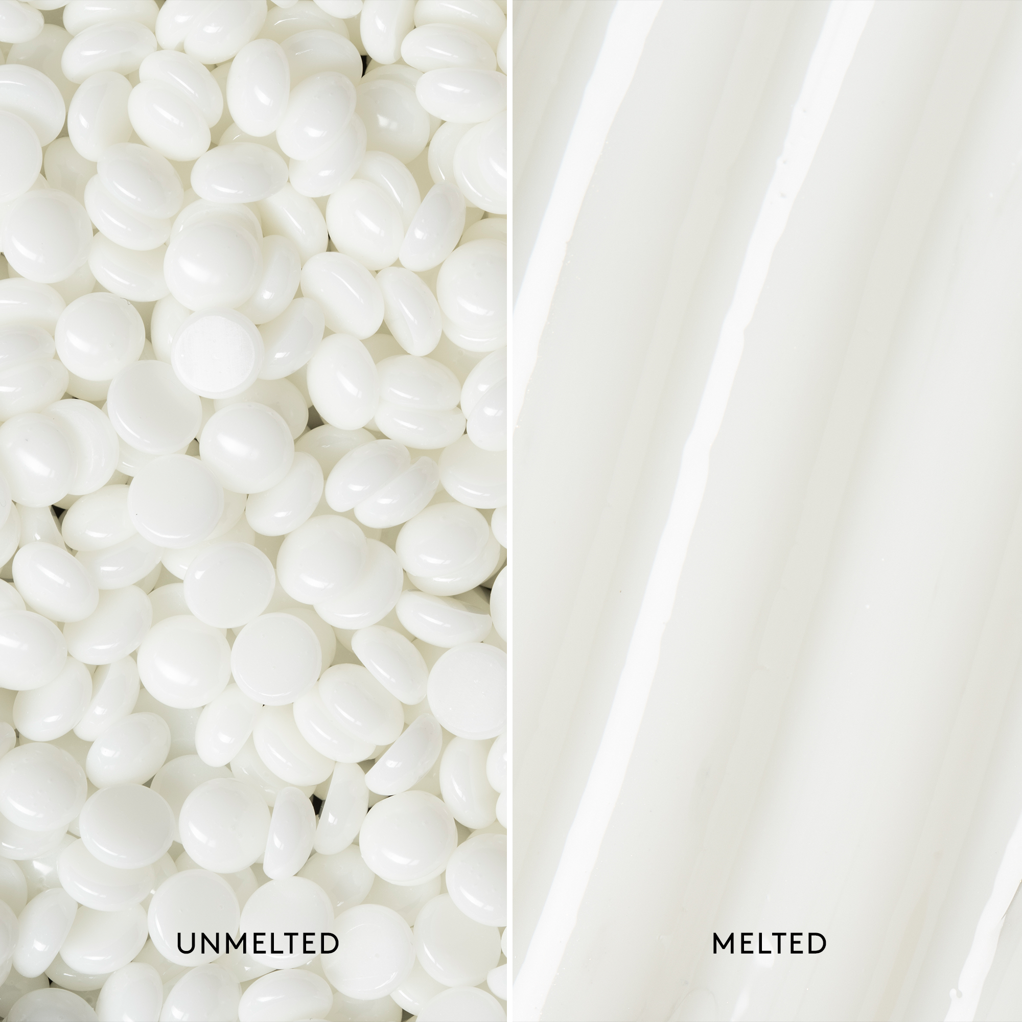 ●即決UK Export White Wax 2LP Seald未開封!! The Beatles / White Album White Deli or Cheese Wax Paper | 300mm x 400m