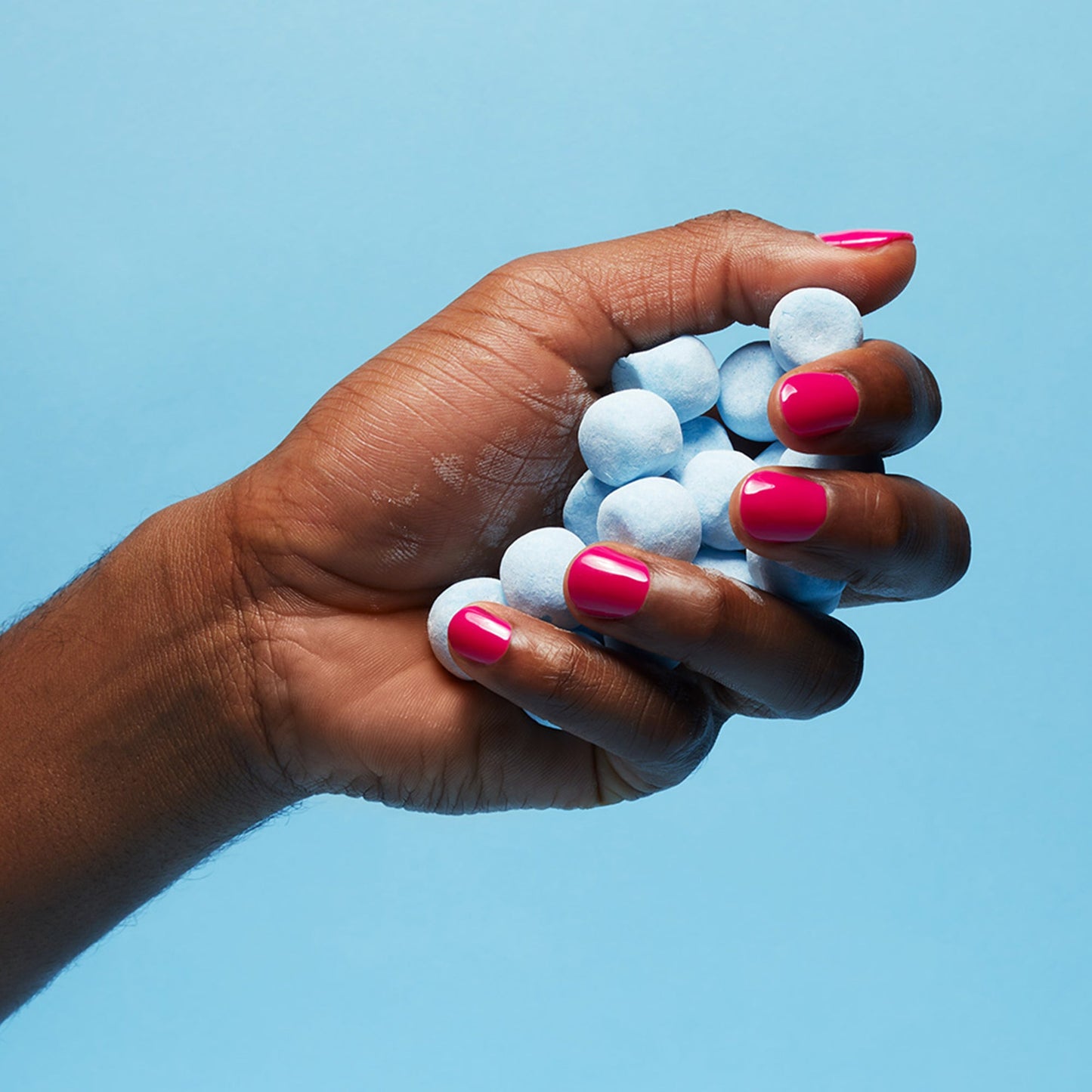 Mylee Watermelon Sugar Gel Polish