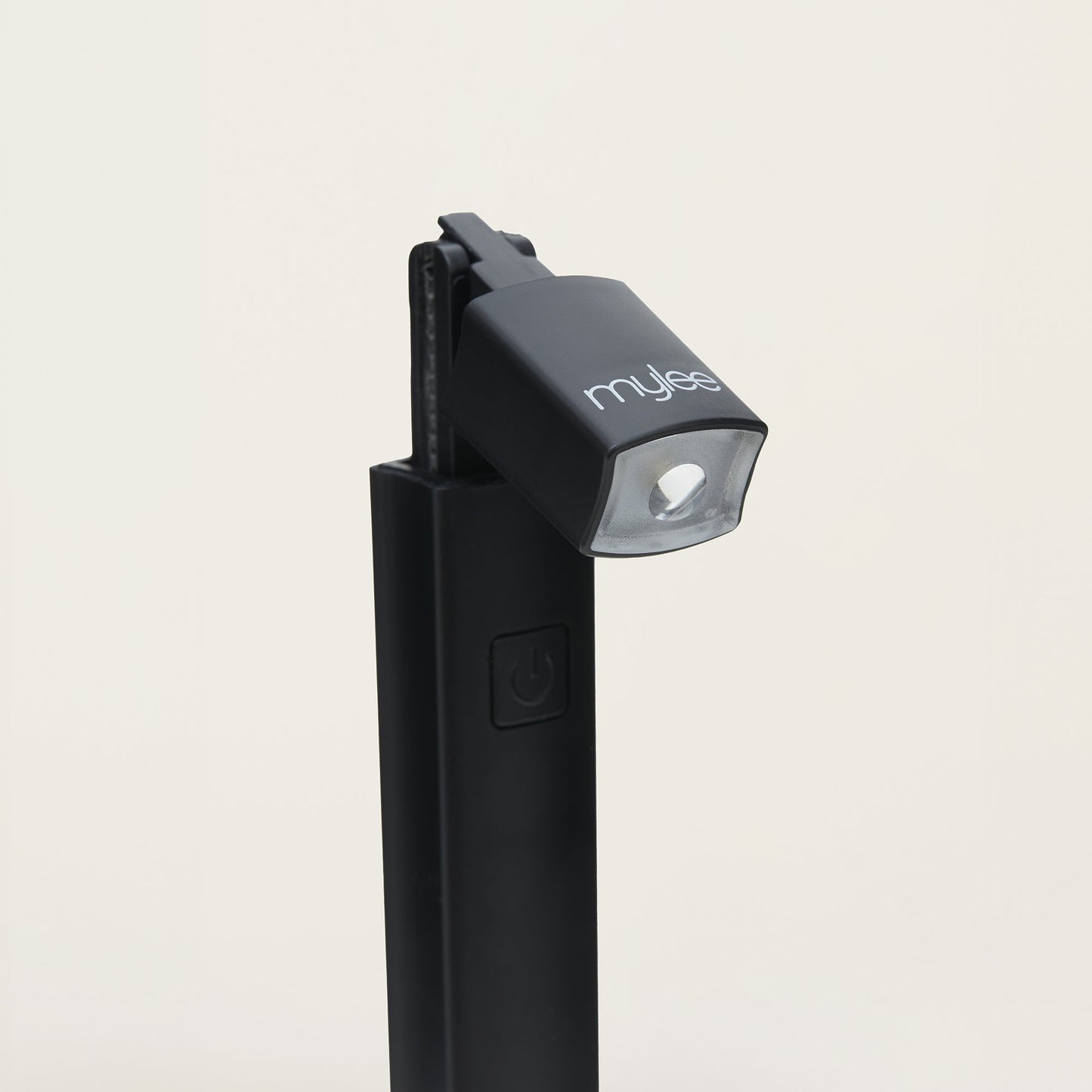 Mylee Fix 'N' Flash LED Torch