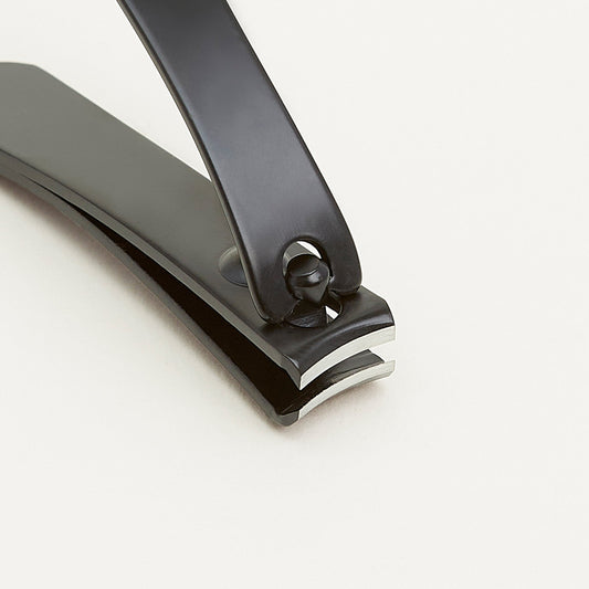 Mylee Nail Clipper - Large