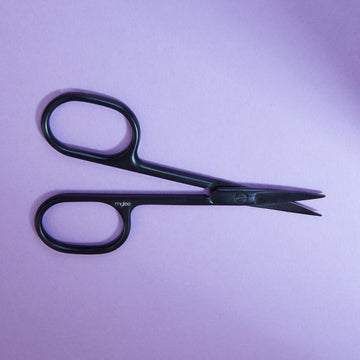 Nail Tools for Prep, Removal & Nail Art | Mylee – Mylee