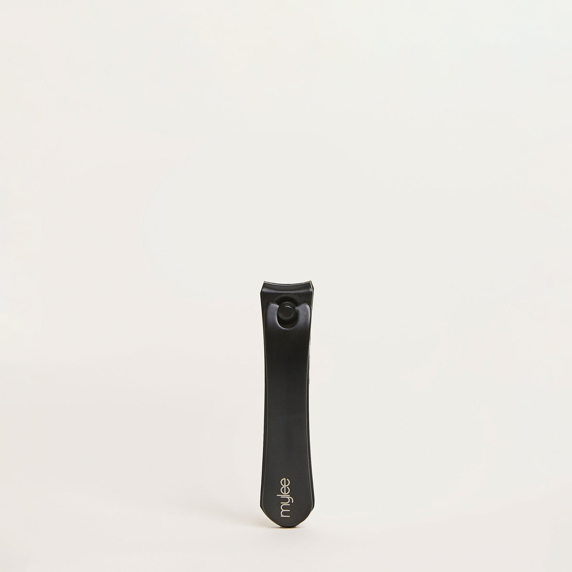 Nail Clipper Small