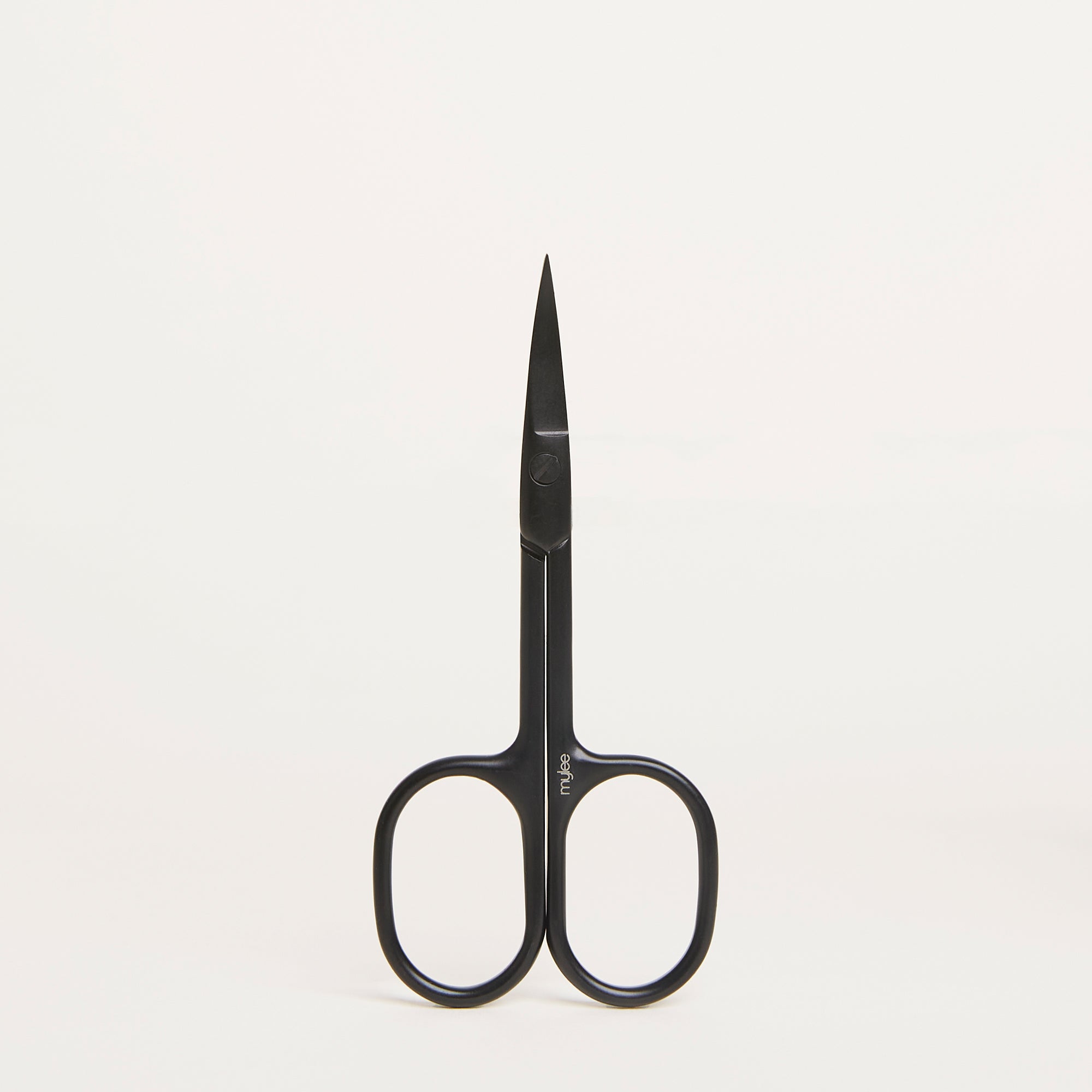 Scissors Scis Mylee Straight Edge Scissors