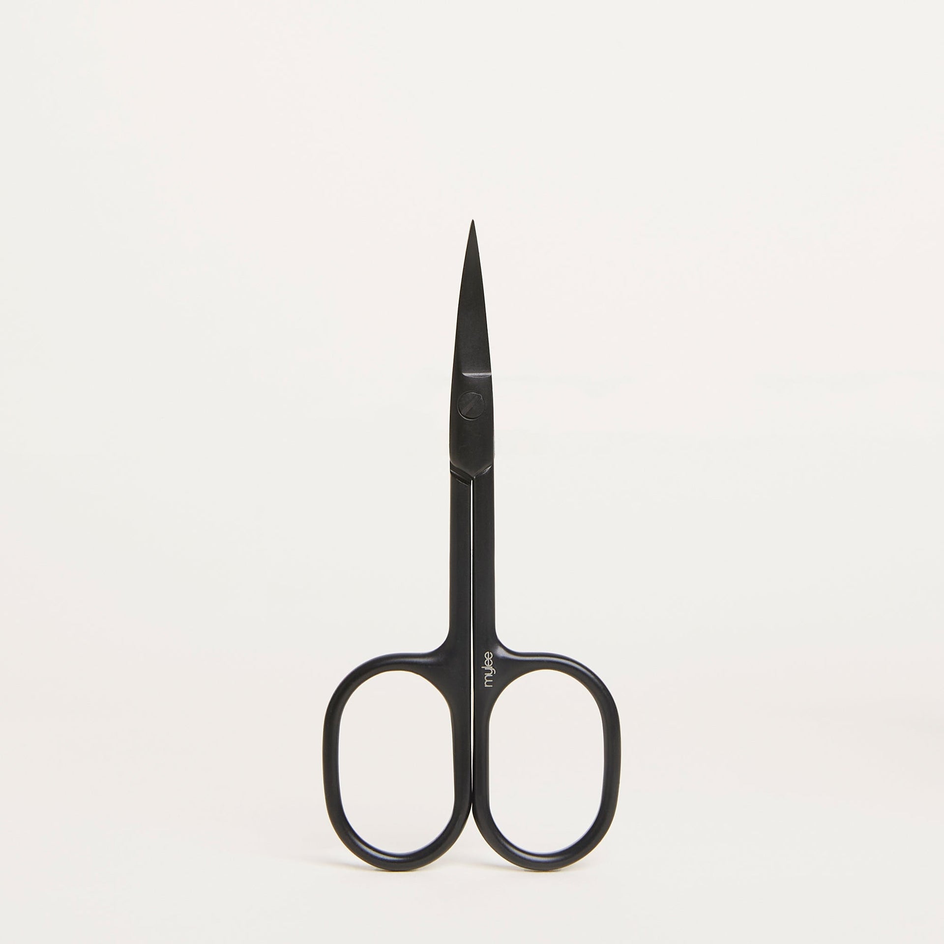 Straight Edge Scissors