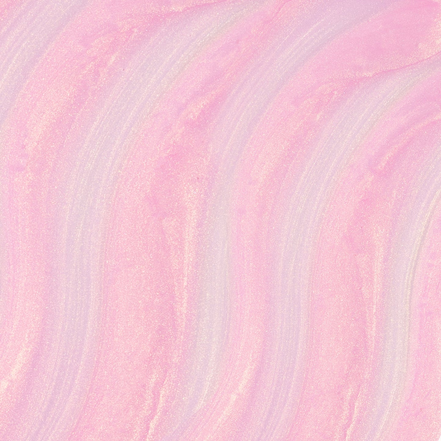 Mylee Bouquet Toss Gel Polish