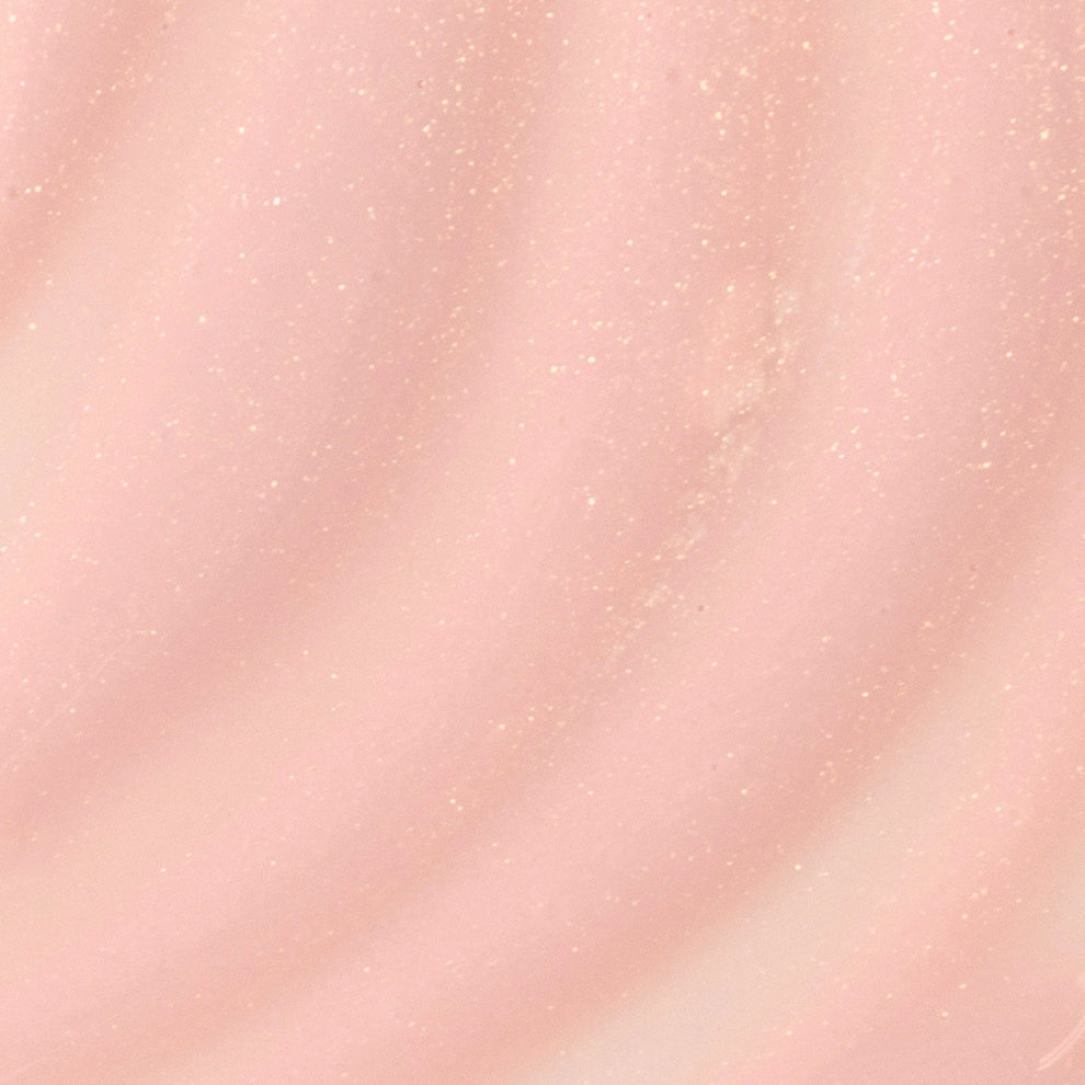 Mylee Wedding Night Gel Polish