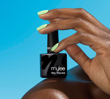 Mylee: Gel Nail Polish & Kits – Mylee